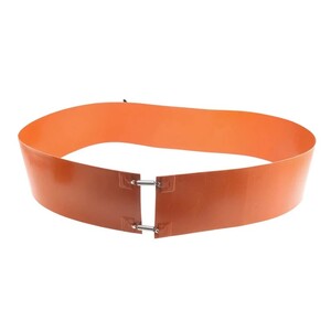 Drum Heater
