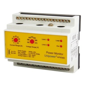 Motor Accessories