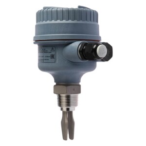 Level Switch