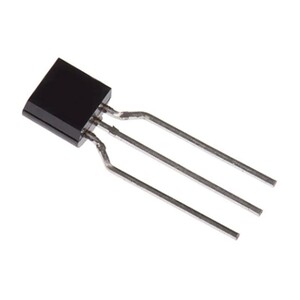 Electrical Components