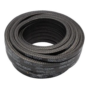 Gland & Valve Packing