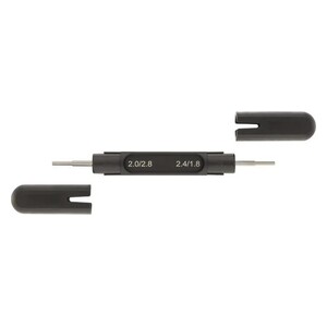 Heavy Duty Power Connector Accessories