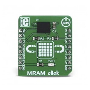 Memory Development Kit