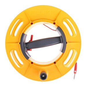 Electrical Test & Measurement Accessories
