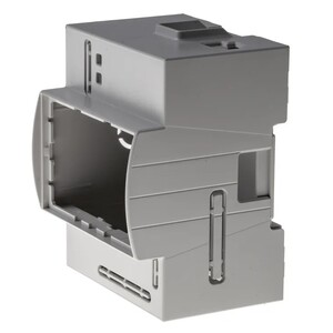 Raspberry Pi Case
