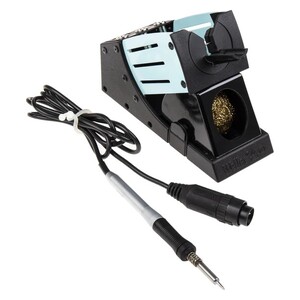 Soldering Iron Kit