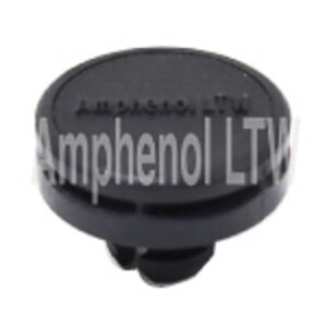 Enclosure Ventilation