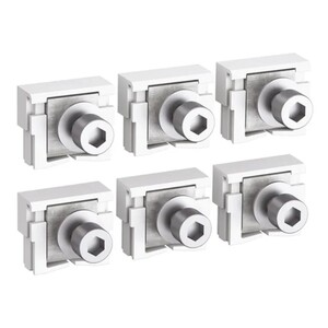 Electrical Accessories