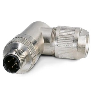 Circular Connector