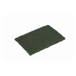 Wipes & Cloths