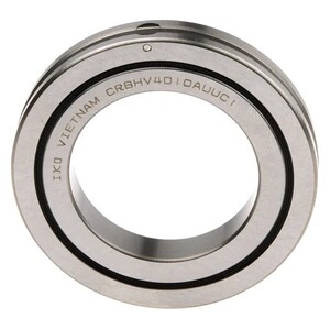 Slewing Rings