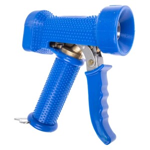 Spray Gun