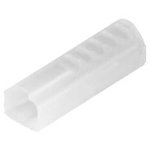 Crimp Terminal Housings