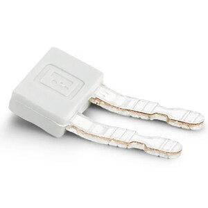 Terminal Block Accessory