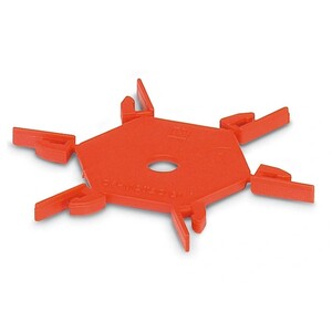 PCB Connector Accessories