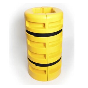 Impact Protector
