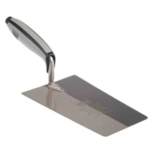 Trowel