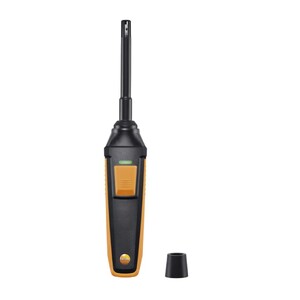 Industrial Measuring Instruments