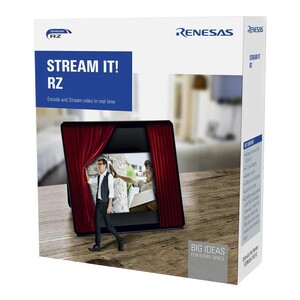 Development Kit