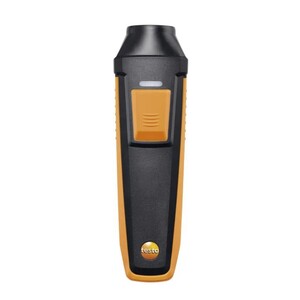 Environmental Test & Measurement