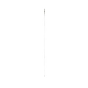 Tube Cleaner Handle
