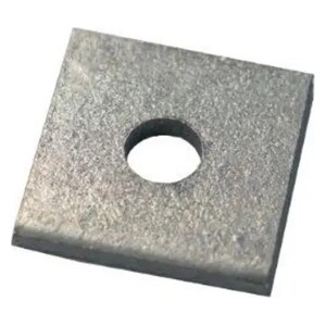 Engineering Materials & Industrial Hardware