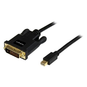 Video Signal Adapters