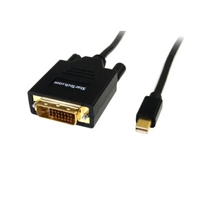 Cable Adapter