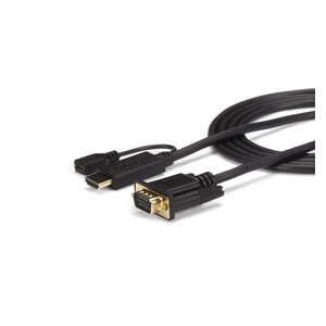 Video Converter Cable