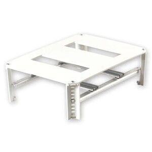 DIN Rail Frame