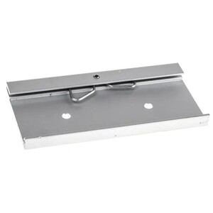DIN Rail Accessories