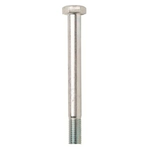 Hex Bolts