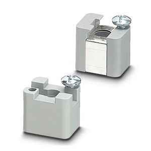 Mounting Bracket