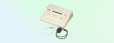 Audiometer