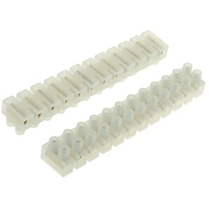 Terminal Strip