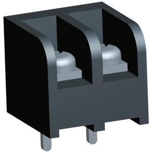 Barrier Strip