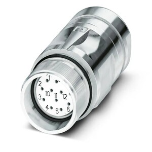 Electronic Components