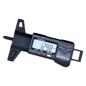 Tyre Tools