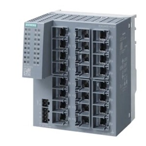 Data Acquisition