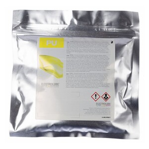 Sealants & Resins