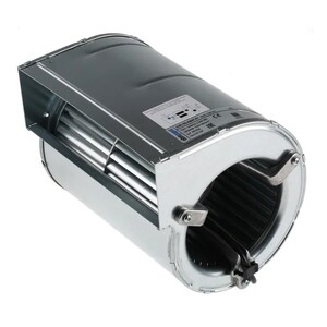 Industrial Cooling Fans
