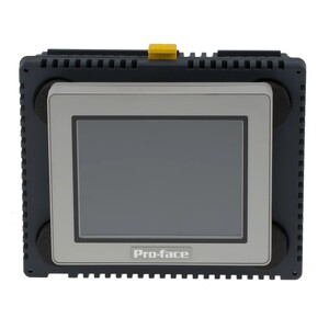 HMI Displays