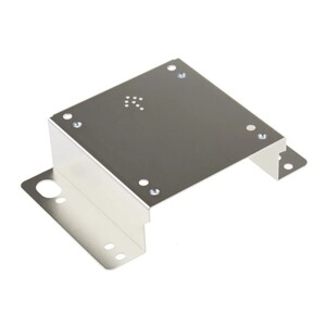 HMI Accessories