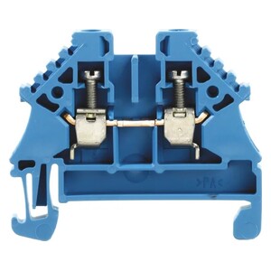 Electrical Components