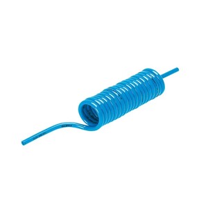 Recoil Hose