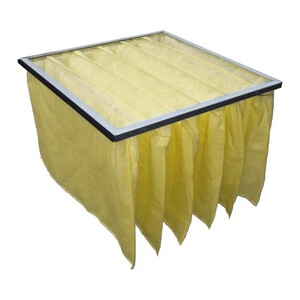 HVAC Air Filters
