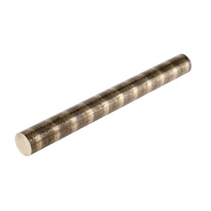 Metal Rod