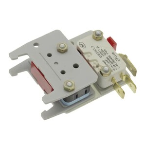 Electrical Accessories