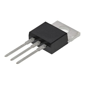 Electronics & Electricals Semiconductor