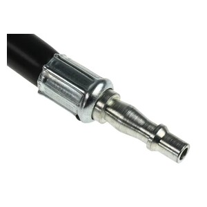 Air Compressor Hoses